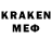 Конопля Bruce Banner Azizbek Baltayev