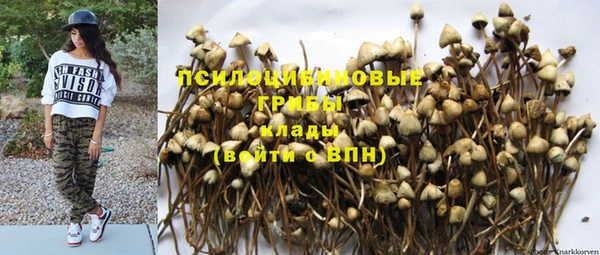 спайс Балахна